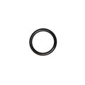 30 Pcs O-Ring 13X2 - Inner Dia: 13mm X Thickness: 2mm and Outer Diameter: 17mm ORing. 
