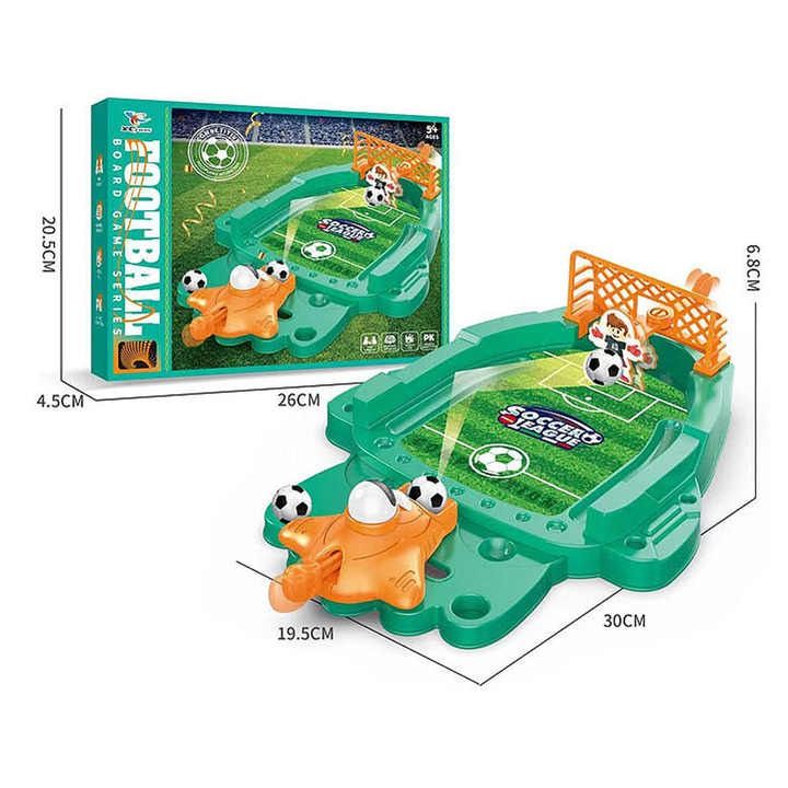 KIDDO%20KASTLE%20-%20Mini%20Table%20Soccer%20Football%20Board%20Game%20Set%20For%20Kids%20%7C%20Foosball%20Mini%20Tabletop%20Football%20Game%20Set%20Soccer%20Table%20Competition%20Sports%20Games%20Toys%20Board%20Game%20for%20Family%20Match%20Game%20Board%20Finger%20Sports%20Football%20Party%20Board%20Games%20Interactive%20Board%20Toys%20-%20Image%208