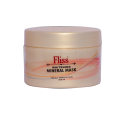 Fliss Whitening Mineral Mask – Deep Pore Cleansing & Oil Control | Dead Sea Minerals | 100ml / 200ml / 500ml. 