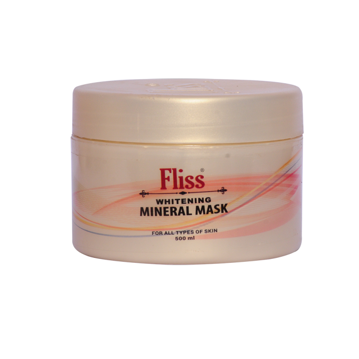 Fliss%20Whitening%20Mineral%20Mask%20%E2%80%93%20Deep%20Pore%20Cleansing%20&%20Oil%20Control%20%7C%20Dead%20Sea%20Minerals%20%7C%20100ml%20/%20200ml%20/%20500ml%20-%20Image%203
