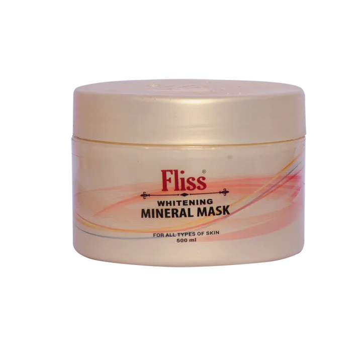 Fliss%20Whitening%20Mineral%20Mask%20%E2%80%93%20Deep%20Pore%20Cleansing%20&%20Oil%20Control%20%7C%20Dead%20Sea%20Minerals%20%7C%20100ml%20/%20200ml%20/%20500ml%20-%20Image%203