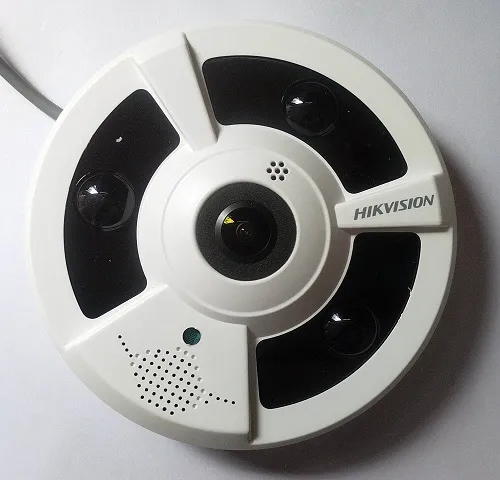 Hik%20Vision%20/%20Hik%20Ds%20360%20Turbo%20Hd%20/%20CCTV%20Cameras%20/%20360%20Degree%20Cameras%20-%20Image%202