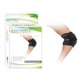 Elbow Brace Compression Support Sleeve, Adjustable Neoprene Tennis Golfers Elbow Brace Wrap Arm Support Strap Band for Tendonitis, Tennis Elbow, Golf Elbow Treatment, Elbow Arm Support Band Arm S. 