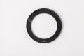 LL1608 LA-62P520 62mm UV CPL ND Filter Thread Lens Adapter Ring For Nikon Coolpix P510 P520 P530 Camera Lens. 