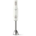 Philips ProMix Handblender HR2535/01 (Free Shipping & Exclusive Discounts via Voucher). 