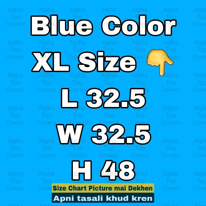 Photostat%20Machine%20Cover%20-%20Dust,%20Water,%20Insect,%20and%20Sunlight%20Resistant%20Protector%20for%20Long-lasting%20Durability-%20(%20NO%20ZIP%20)%20Photocopier%20Machine%20Cover%20By%20Alpha%20Top%20Covers%20For%20ALL%20HP%20Canon%20Xerox%20Pixma%20Ricoh%20Epson%20Desk%20Jet%20ink%20jet%20Samsung%20-%20Image%205