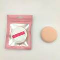 Japan Marshmallow Air Cushion Puff Airy Powder Foundation Loose Powder Toast Small Pillow Makeup Sponge Egg. 