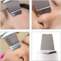 Black Head Remover Machine - Deep Face Cleanser & Pores Cleaner - Blackhead Removal Machine - Pimple Remover - Blackhead Remover - Face Cleaner Machine - Skin Scrubber for Whiteheads, Acne, and Wrinkles - Ultrasonic Face Cleaning & Lifting Device. 