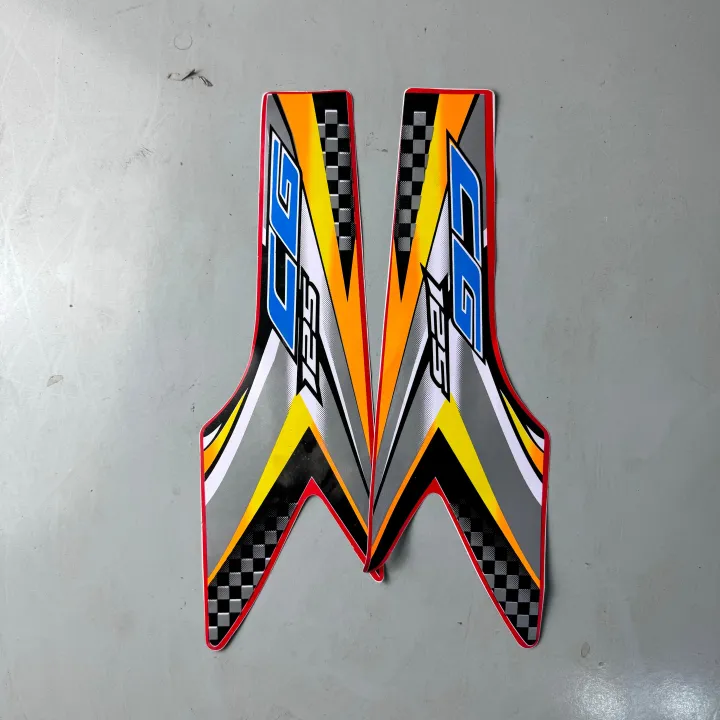 2025%20Model%20Honda%20Stickers%20For%20125%202025%20Model%20Tanki%20Tappa%20Sticker%20For%20Bikes%20-%20Image%205