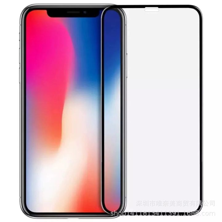 Applicable%20to%20HUAWEI%20mate60%20tempered%20filmnova12%20mobile%20phone%20filmChangwan%2050%20strong%20full-screen%20glass%20film%20P70%20film%20-%20Image%205