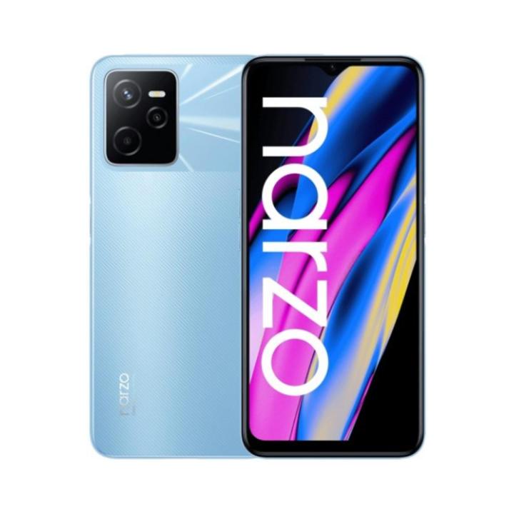 Realme%20Narzo%2050A%20Prime%20-%206.6"%20Inch%20Display%20-%204GB%20RAM%20-%2064GB%20&%20128GB%20ROM%20-%20Image%202