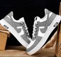 New Full Trending Sneakers For Mens - Shoes For Mens - Sneakers For Boy - Lieght Weight Breathable Shoes For Mens - Multicolor Sneakers Shoes For Boys - Summer Dunk - Shoes - Mens Shoes. 