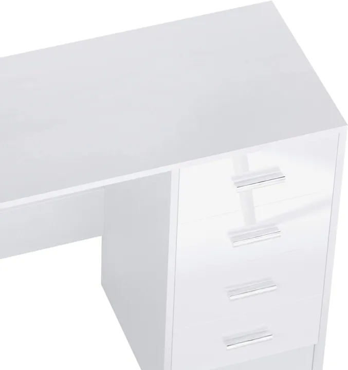 Arqam%20B%20Computer%20Desk%20/%20Office%20table%20/%20office%20desk%20/%20Computer%20lab%20/%20Gaming%20desk%20/%20Gaming%20table%20-%20Image%206