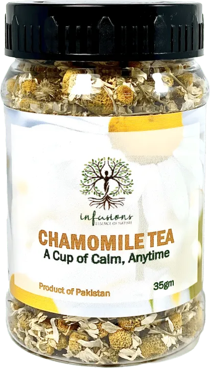 Chamomile%20Tea%2035Gms%20-%20Image%202