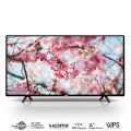 Oktra 100” FLAGSHIP 4K UHD X1000 SERIES (X650) 4k, amazon prime, Android tv, FHD, LED, led tv, netflix, playstore, SMART, smart tv, UHD, youtube  -  With Official Brand Warranty. 
