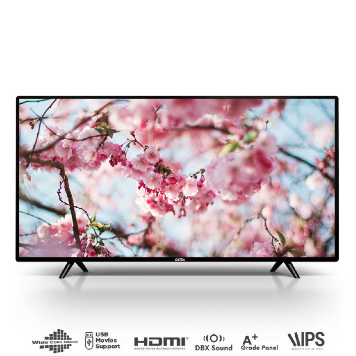 Oktra 100” FLAGSHIP 4K UHD X1000 SERIES (X650) 4k, amazon prime, Android tv, FHD, LED, led tv, netflix, playstore, SMART, smart tv, UHD, youtube  -  With Official Brand Warranty