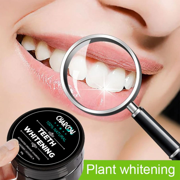 Activated%20Char%20coal%20Powder%20%20Teeth%20Whitening,%20Skin%20Detox,%20Facial%20Mask%20&%20Internal%20Cleanse-%2060g%20and%20100gm%20pouch%20-%20Image%206