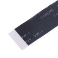 NEW Scanner Flat Cable For CANON  Image CLASS MF3010 MF3014 MF3018 Scanner Cable. 