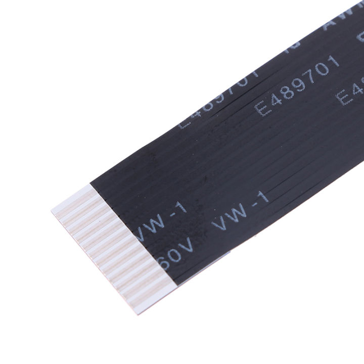 NEW Scanner Flat Cable For CANON  Image CLASS MF3010 MF3014 MF3018 Scanner Cable