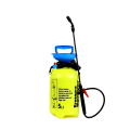 5 Liter Sprayer pump manual hand pump. use for gardening very useful for watering lawns and gardens high quality water sprayers. 