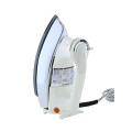 GENUINE National Deluxe Automatic Dry Iron NI-21AWT - National Iron - Made In Japan (5 Years Warranty)Now Upgraded Quality(No Complains). 