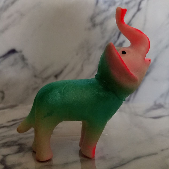 Soft%20Rubber%20Toy%20Unbreakable%20Art#%20Animal%20Figure-JS-Pkt4-0001%20-%20Image%204