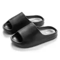 Every Day Low Price Coconut Slippers Thick Bottom Slippers. 