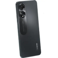 Oppo A78 || 8GB RAM 256GB ROM || 50 MP Back Camera || 5000 mAh Battery || 6.43 inches Display. 
