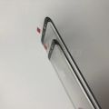 FOR Samsung Galaxy S8 S9 S10 S20 S21 S22 Note 9 10+Plus Ultra Front LCD Display Outer Touch Panel Screen Glass Lens Replacement. 