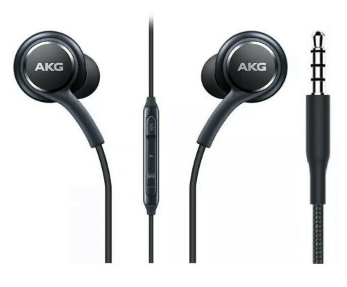 AKG%20EO-IG955%20Universal%20Handsfree%20Earphones%20for%20Android%20Devices%20with%203.5mm%20Jack,%20Tuned%20by%20Samsung,%20PUBG%20Compatible,%20Premium%20Sound%20Quality,%20Black%20(Buy%201%20Get%201%20Free)%20-%20Image%203