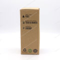 100% Pure and Natural MCT Oil 500ml. 