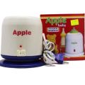 Feeder Warmer, Electric Baby Feeder Warmer, Egg boiler, Rice Boiler,  Feeder Warmer And Sterilizers, Water Heating Machine. 