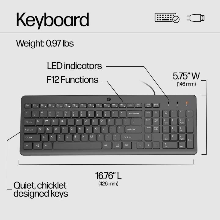 HP%20150%20Wired%20Keyboard%20-%20Image%206
