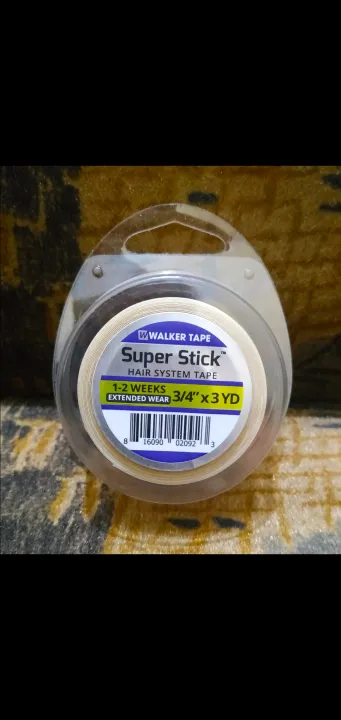 best%20adhesive%20glue%20super%20stick%20tape%203%20yards%20by%20walker%20tape.%20-%20Image%202