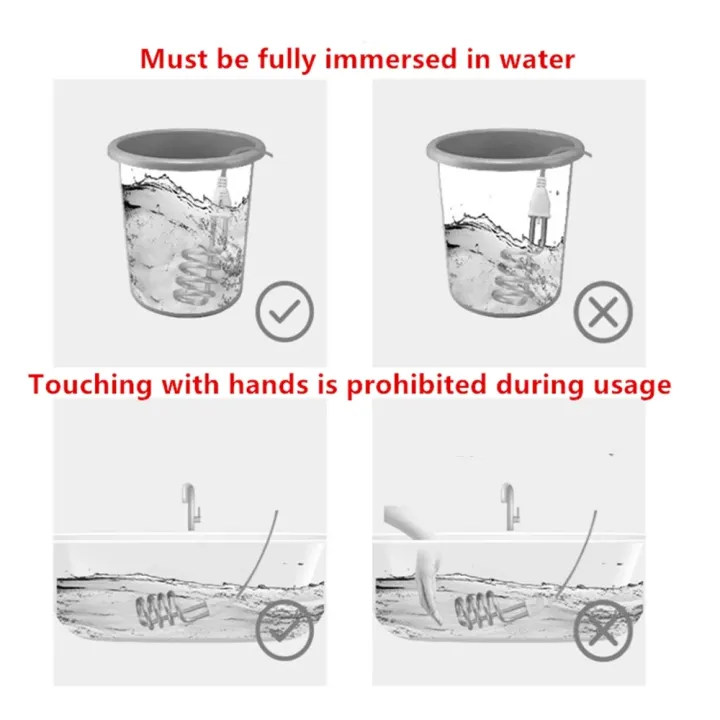 Water%20Heater%20Rod%201500/1200%20Watt%20WaterProof%20Electric%20Immersion%20Rod%20220V-240V%20-%20Image%206