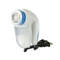 NYT Electric Clothes Lint Pill Fluff Remover Fabrics Sweater Fuzz Shaver Household Us Plug. 