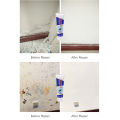Migeet 250g Drywall Repair Kit Non-Toxic Wall Mending Agent Free Scraper Surface Repair Cream Instant Wall Plaster Repair Paste to Cover Holes Cracks Graffiti. 