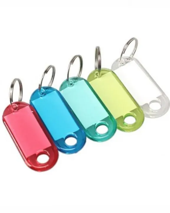 Pack%20of%205pcs%20-%20Writable%20Paper%20Card%20Keychain%20-%20Image%202