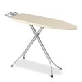 Foldable Adjustable Iron Stand. 