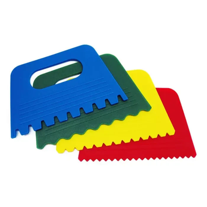 Bluebird%20Art%20Texture%20Combs%20-%20Set%20of%204%20texture%20combs%20set%20for%20pottery%20%20ceramic%20texture%20tool%20set%20%20pottery%20clay%20decorating%20combs%20%20bluebird%20arts%20clay%20tools%20-%20Image%203