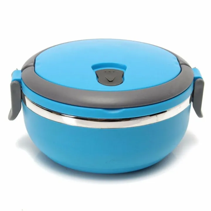 %E3%80%90HOT%E3%80%91%20500Ml%20Lunch%20Box%20Portable%20Stainless%20Steel%20Round%201%20Layer%20Insulated%20Thermos%20Thermal%20Leakproof%20Food%20Containers%20Lunch%20Box%20With%20Handle%20-%20Image%204