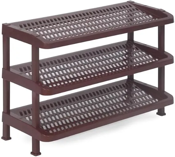 Shoe%20Rack%20%E2%80%93%20Lightweight,%20Portable%20Shoe%20Organizer%20and%20Space-Saving%20Shoe%20Stand%20for%20Apartments,%20Small%20Spaces,%20Entryway,%20Hallway,%20Bedroom,%20or%20Living%20Room,%20Easy%20to%20Use%20and%20Move%20-%20Image%205