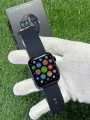 HAPPY  SMART WATCH   Simple but stylish, fashion, latest, creative. Step Count Calories Count Bluetooth Music control. 