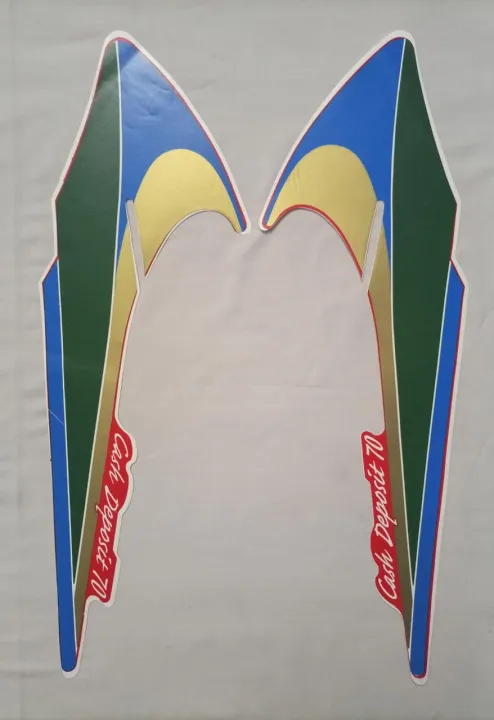 Tanki%20Tapa%20Sticker%202002%20Model%20Honda%2070%20%20(%20COMPLETE%20SET%20)%20-%20Image%204