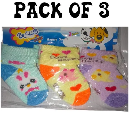 Pack%20Of%20Three%20Baby%20Socks%20-%20Image%202