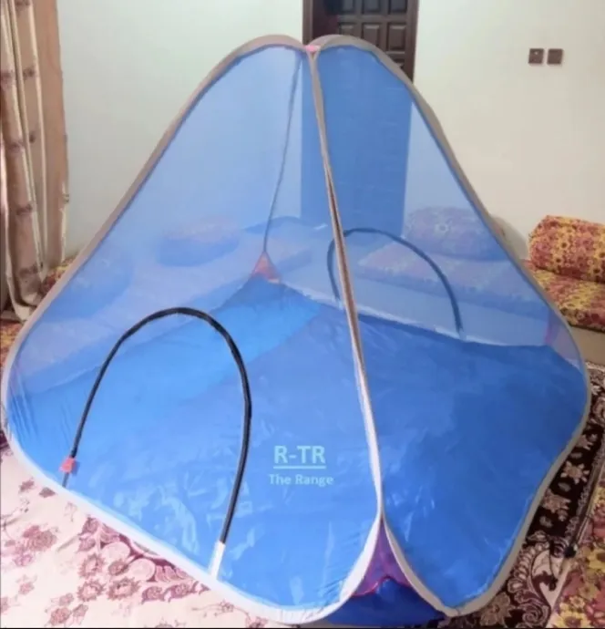 Double%20U%20Double%20Bed%20Mosquito%20Net%20-Premium%20Quality%20Machar%20dani%20Mosquito%20Net%20Jali%20For%20Double%20Bed%20-%20Image%202