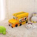Toy Storage Box,. 