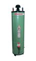 Singer Water Heaters -SWHAI-35 Golden/Green. 