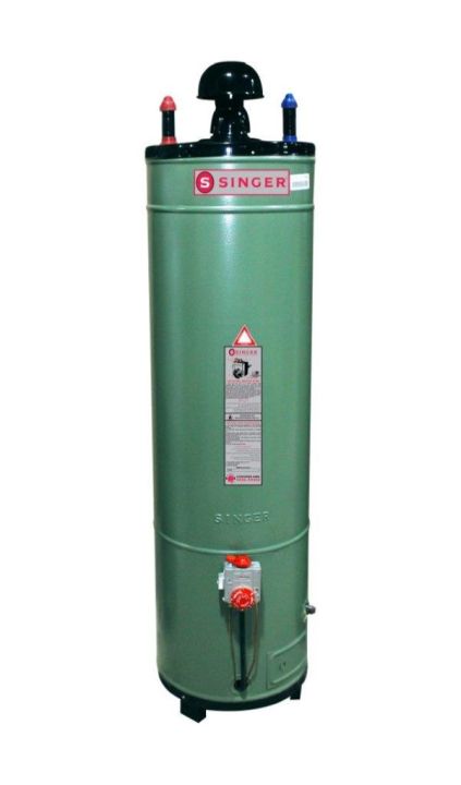 Singer%20Water%20Heaters%20-SWHAI-35%20Golden/Green%20-%20Image%204