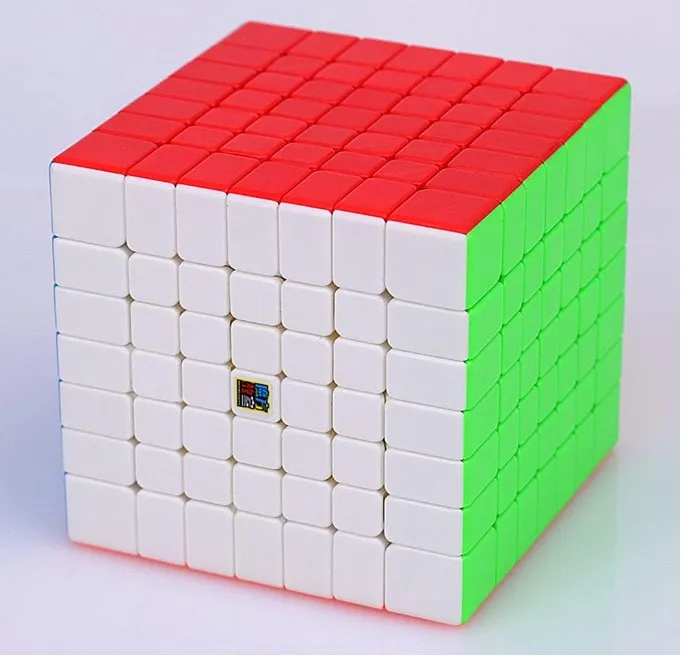 7x7%20Rubiks%20Cube%207x7%20Moyu%20Meilong%20High%20quality%20Magic%20Cube%20Stickerless%20Fast%20Speed%20Puzzle%20Toy-Rubik's%20Cube%20Educational%20Toy%20pre%20lubracated%20-%20Image%205
